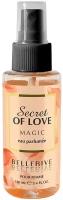 ART PARFUM Secret of love Magic Душистая вода lady 100ml