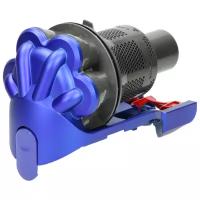 Dyson Циклонный фильтр 917086-16