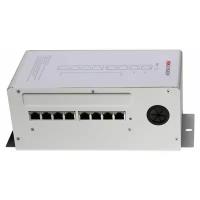 Коммутатор Hikvision DS-KAD606