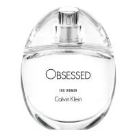 CALVIN KLEIN парфюмерная вода Obsessed for Women