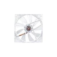 Вентилятор для корпуса Thermaltake Pure 14 LED White