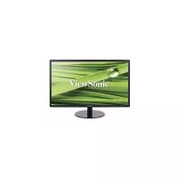 23.6" Монитор Viewsonic VX2409, 1920x1080, 75 Гц, TN