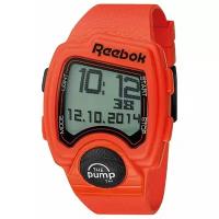 Наручные часы REEBOK RC-PLI-G9-POPO-OB