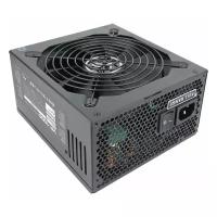 Блок питания AeroCool VP-1000 1000W