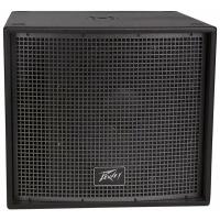 Сабвуфер Peavey Versarray 118 Subwoofer