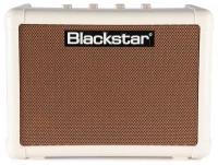 Blackstar FLY3 Acoustic