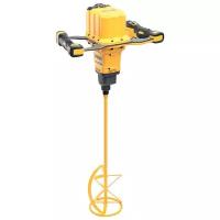 Аккумуляторный миксер DeWALT DCD240N