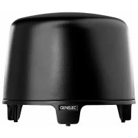 Сабвуфер Genelec F Two