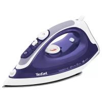 Утюг Tefal FV3742E0