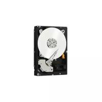 Жесткий диск Western Digital WD Black 6 TB (WD6002FZWX)