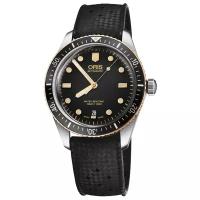 Наручные часы ORIS 733-7707-43-54RS