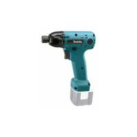 Винтоверт Makita BTD062DMZ