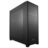 Компьютерный корпус Corsair Obsidian 750D