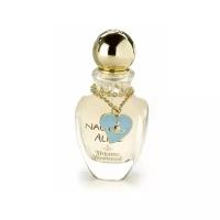 Vivienne Westwood парфюмерная вода Naughty Alice