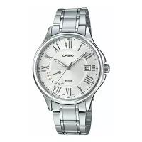 Наручные часы CASIO MTP-E116D-7A