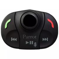 Устройство громкой связи Parrot MKi9000