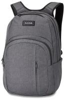 Рюкзак DAKINE CAMPUS PREMIUM 28L, темно-серый