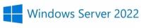 P73-08468 Дополнительная лицензия Microsoft Windows Server 2022 Standard