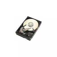 Жесткий диск Seagate Barracuda 120 ГБ ST3120023A