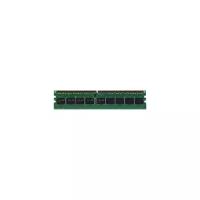 Оперативная память HP 2 ГБ DDR2 667 МГц DIMM PV942A