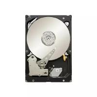 Жесткий диск Seagate Constellation 1 ТБ ST31000524NS