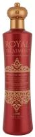 Шампунь увлажняющий для волос Chi Royal Treatment Hydrating Shampoo, 355 мл