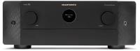 Marantz Cinema 50 Black