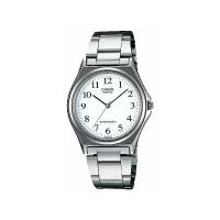 Наручные часы CASIO MTP-1130A-7B