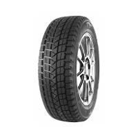 Автошина Firemax FM806 245/45 R20 103T