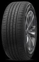 Cordiant Comfort 2 185/60R15 84H