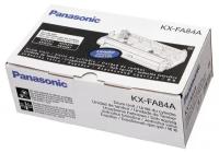 Барабан Panasonic KX-FA84A/E(7) {KX-FL511/512/513/541, (10000стр.)}