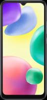 Xiaomi Redmi 10A 32GB Gray