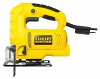 Лобзик Stanley Fatmax FMES550, 550 Вт