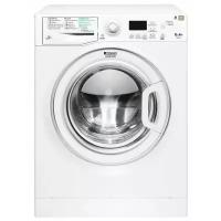 Стиральная машина Hotpoint-Ariston WMSG 601