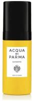 Сыворотка для бороды Acqua di Parma, Barbiere 30мл