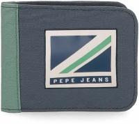 Кошелек Pepe Jeans Tom