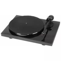 Виниловый проигрыватель Pro-Ject 1 Xpression Carbon