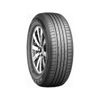 Шина Nexen N'blue HD Plus 205/50R17 93V XL