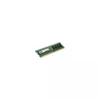 Оперативная память DELL 2 ГБ DDR3 1333 МГц DIMM 370-21684