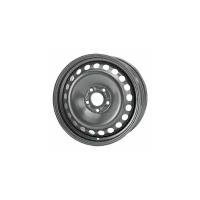 alcar stahlrad (kfz) 8265 17 / 7.0j pcd 5x114.30 et 41.00 цо 67.10 стальной / черный