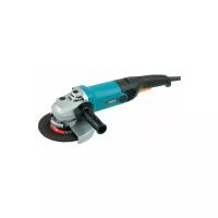 УШМ Makita GA7010C, 2000 Вт, 180 мм