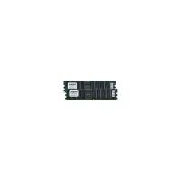 Оперативная память Kingston 4 ГБ (2 ГБ x 2 шт.) DDR 266 МГц DIMM KTM5037/4G