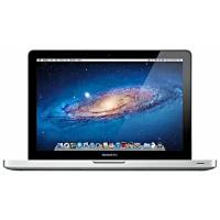 Ноутбук Apple MacBook Pro 15 Mid 2012 (1440x900, Intel Core i7 2.3 ГГц, RAM 4 ГБ, HDD 500 ГБ, GeForce GT 650M)