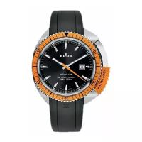 Наручные часы Edox 53200-3OCANIN