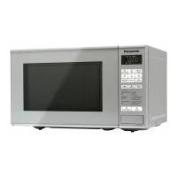 СВЧ Panasonic NN GT 261 Mzpe