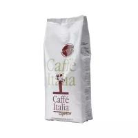 Кофе в зернах Caffe Italia Bianca