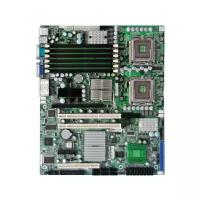 Материнская плата Supermicro X7DVL-i