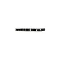 Коммутатор Cisco WS-C3750X-48P-S