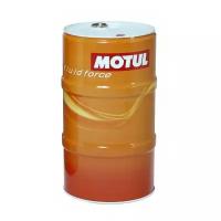 MOTUL 106413 MOTUL 0W30 (1L) SPECIFIC 2312 масо моторное