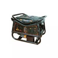 Бензиновый генератор FoxWeld Expert G2700, (2300 Вт)